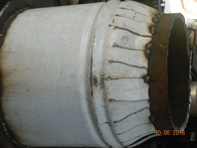 DSCN9872