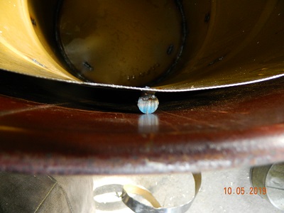 DSCN9739