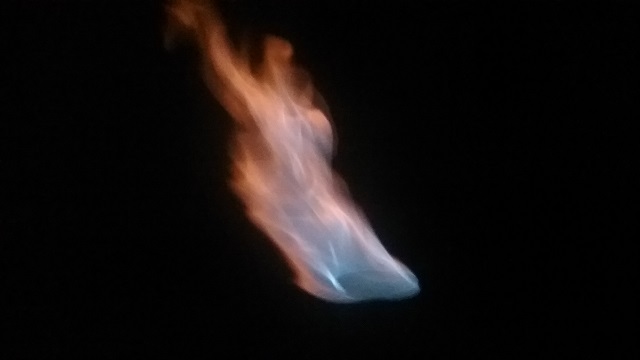034