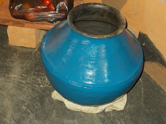 DSCN1277