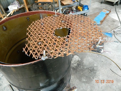 DSCN9788
