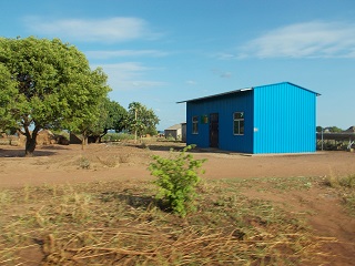 DSCN1037