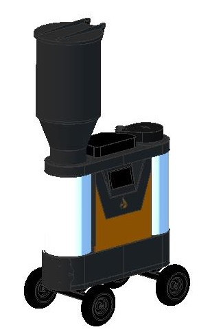 2020%20Utility%20Gasifier%20Works
