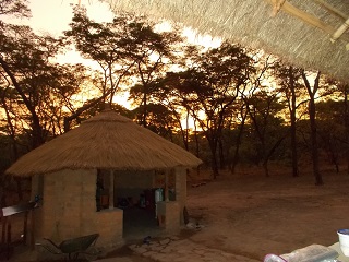 DSCN1345