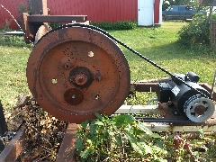 IMG_20190921_164226532_resize_69
