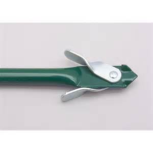 compost tool 1