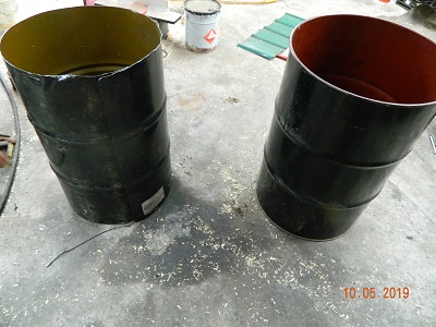 DSCN9731