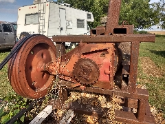 IMG_20190921_164306724_HDR_resize_95