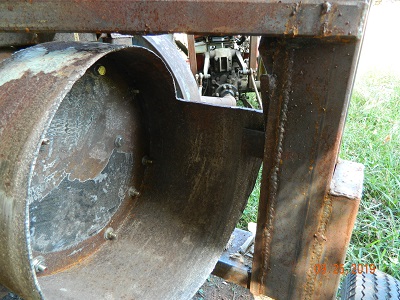 DSCN0121