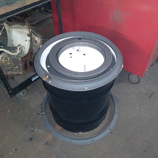 20210219_110436