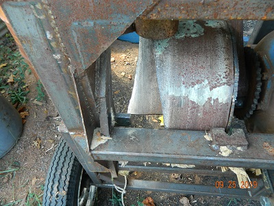 DSCN0122