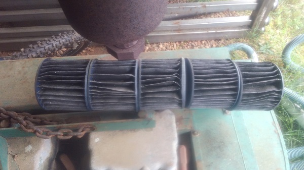 KIMG4173