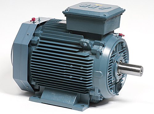 standard_asynkronmotor