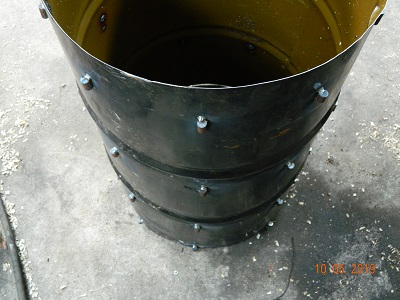 DSCN9733