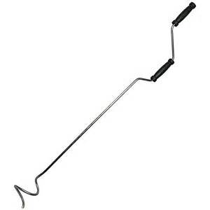 compost tool 2