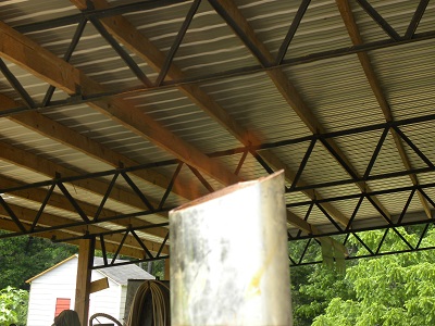 DSCN9799