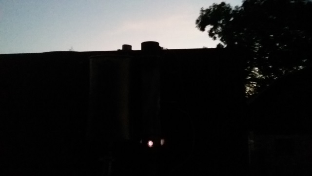 20170912_202919