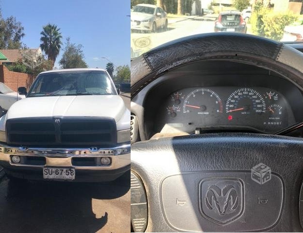 ram1