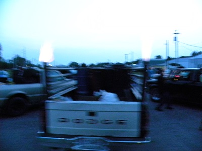 DSCN9909