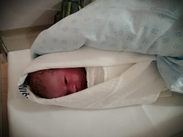 image000000(12)