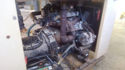 KIMG1154