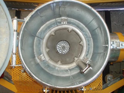 1886678-P1010305