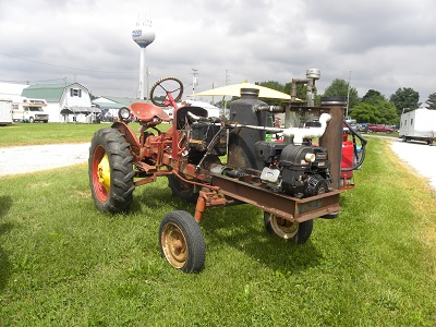 DSCN0160