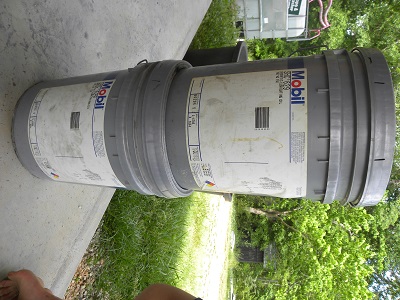 DSCN9744
