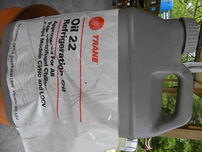 DSCN9754