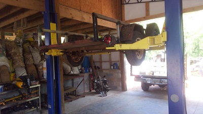 KIMG1122