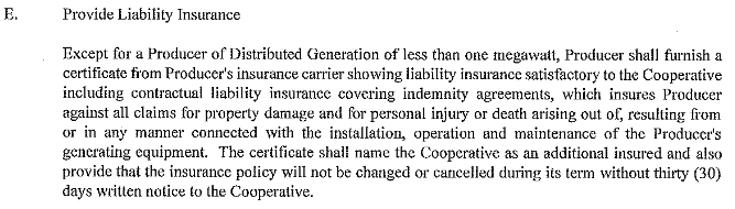 Bluebonnet_Liability_Ins
